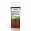 Depilflax Roll-on Cera Tibia Chocotherapy Maystar Ref. 3020105001