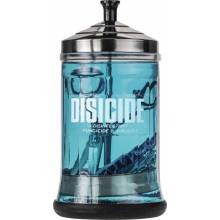 Disicide Jarra Para Desifeccion  750 Ml. Ref. D300218