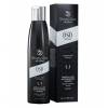 Dsd De Luxe 1.1 Dixidox Champu Grasa 200 Ml.