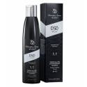 Dsd De Luxe 1.1 Dixidox Champu Grasa 200 Ml.