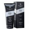 Dsd De Luxe 1.3 Dixidox Peeling Exfoliante 200 Ml.