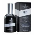 Dsd De Luxe 1.4 Dixidox Locion Grasa 100 Ml.