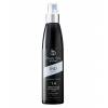 Dsd De Luxe 1.4l Dixidox Locion Grasa 200 Ml.