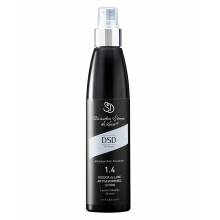 Dsd De Luxe 1.4l Dixidox Locion Grasa 200 Ml.