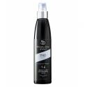 Dsd De Luxe 1.4l Dixidox Locion Grasa 200 Ml.