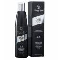 Dsd De Luxe 2.1 Dixidox Champu Anticaspa 200 Ml.