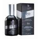 Dsd De Luxe 2.4 Dixidox Locion Anticaspa 100 Ml.