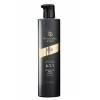 Dsd De Luxe 4.1.1l Dixidox Champu Violet C.blanco Y Mechas 500 Ml.