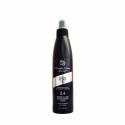 Dsd De Luxe 2.4l Dixidox Locion Anticaspa 200 Ml.