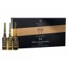 Dsd De Luxe 3.4 Dixidox Ampollas Locion Fuerte 10 Ml. Caja 10 Unds.