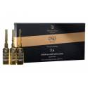 Dsd De Luxe 3.4 Dixidox Ampollas Locion Fuerte 10 Ml. Caja 10 Unds.