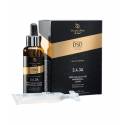 Dsd De Luxe 3.4.3a  Fresh Cells Wondercell Locion 50+10 Ml.