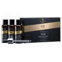 Dsd De Luxe 3.4.5a  Science-7 Locion 35 Ml. X 3und