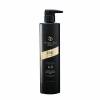 Dsd De Luxe 4.3l Dixidox Mascarilla Tratamiento Keratina 500 Ml.