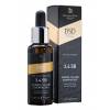 Dsd De Luxe 3.4.5b  Science-7 Essential Aceite Sensible 35 Ml. X 1in