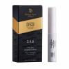 Dsd De Luxe 3.4.6 Eyelash Wonder Serum 4 Ml.