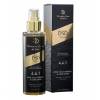 Dsd De Luxe 4.4.1 Royal Jelly+green 02 De Luxe Lotion 150 Ml.