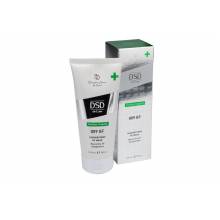 Dsd De Luxe Med Line 009 Gf Vasogrotene Mask 200 Ml.