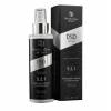 Dsd De Luxe 5.2.1 Botox Hair Theraphy Balsamo 150 Ml.