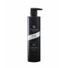 Dsd De Luxe 5.3 L Dixidox Mascarilla Tratamiento Seda Y Acero 500 Ml.