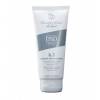 Dsd De Luxe 6.1 Intensive Skin Care Cream 100 Ml.