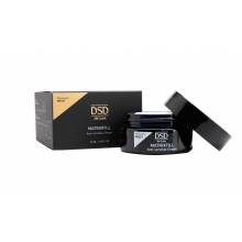 Dsd De Luxe Facial Matrixfill Anti-wrinkle Cream  50 Ml. Ref. M001