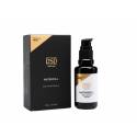 Dsd De Luxe Facial Matrixfill Anti-wrinkle Serum 30 Ml. Ref. M002