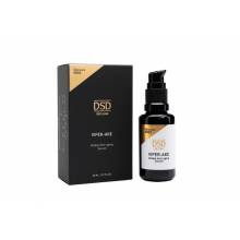 Dsd De Luxe Facial Viper-ake Serum  30 Ml. Ref. V002