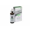 Dsd De Luxe Med Line 005 Miracle Scalp Control Peeling 50 Ml.