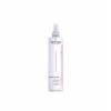 Envie Color Defender Champu  250 Ml.   Ref. En439