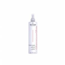 Envie Color Defender Champu  250 Ml.   Ref. En439