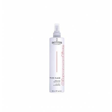 Envie Color Defender Champu  250 Ml.   Ref. En439