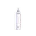 Envie Color Defender Champu  250 Ml.   Ref. En439