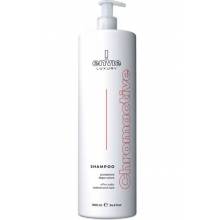 Envie Color Defender Champu 1000 Ml.   Ref. En438