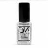 Economics Nails Primer 12 Ml. Ref.l1015