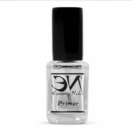 Economics Nails Primer 12 Ml. Ref.l1015