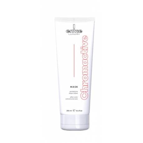 Envie Color Defender Mascarilla  250 Ml.   Ref. En437