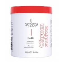 Envie Color Defender Mascarilla Chromactive 1000 Ml.   Ref. En436