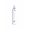 Envie Color Fluid Defender Spray 250 Ml.   Ref. En440