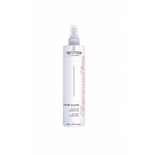 Envie Color Fluid Defender Spray 250 Ml.   Ref. En440