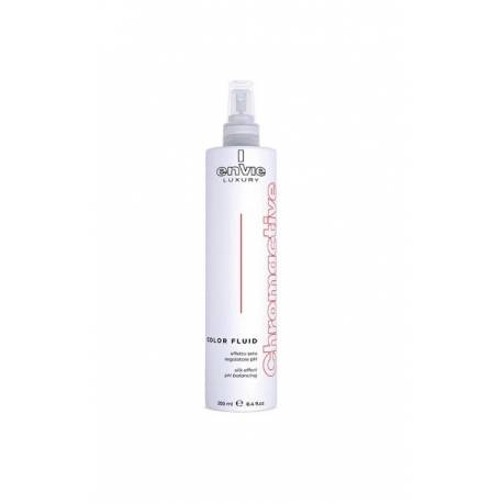 Envie Color Fluid Defender Spray 250 Ml.   Ref. En440