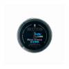 Envie Man Wax Glass Strong 150 Ml. Ref. En505