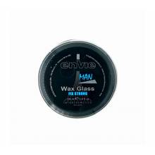 Envie Man Wax Glass Strong 150 Ml. Ref. En505