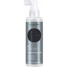 Essentiel Men Cabello Spray Densificador 200 Ml. Ref. 21033259