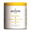 Envie Mascarilla Milk  Luxury Protein 1000 Ml. Seco Y Crespo Ref. En428