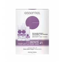 Essentiel Pro Densite Kit 1 Ref.21035110