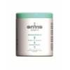 Envie Mascarilla Yogurt Coco 1000 Ml. Hydratante  Ref. En223