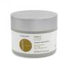 Essentiel Purific Mascarilla 150 Ml. Rev Ref. 21031425