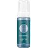 Essentiel Rituel Aquatherapie Espuma 150 Ml. Ref.21033433