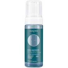 Essentiel Rituel Aquatherapie Espuma 150 Ml. Ref.21033433